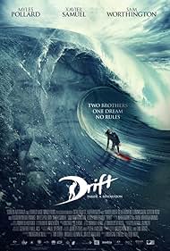 watch-Drift (2013)