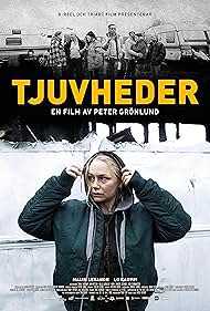 watch-Drifters (2015)