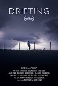 watch-Drifting (2020)