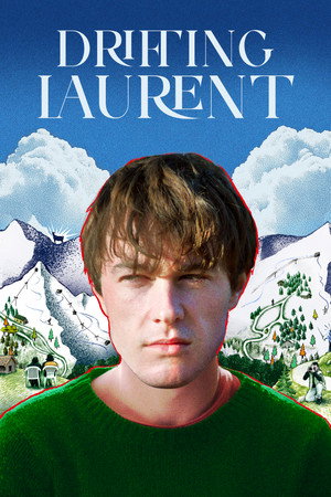 watch-Drifting Laurent (2025)