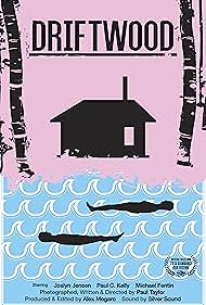 watch-Driftwood (2016)