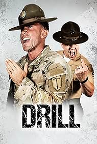 watch-Drill (2024)