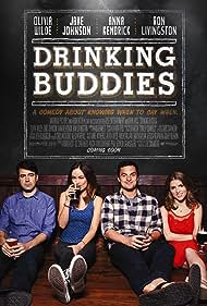 watch-Drinking Buddies (2013)