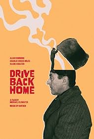 watch-Drive Back Home (2024)
