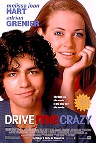 watch-Drive Me Crazy (1999)