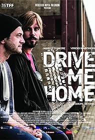 watch-Drive Me Home (2019)