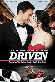 watch-Driven (2018)