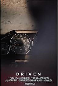 watch-Driven (2019)