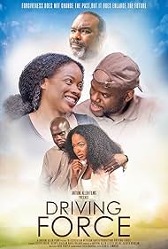 watch-Driving Force (2023)