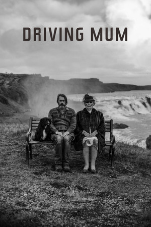watch-Driving Mum (2022)