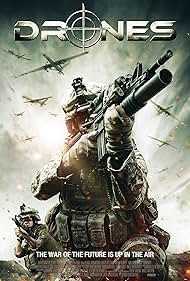 watch-Drones (2014)