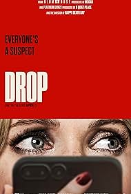 watch-Drop (2025)