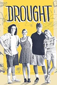 watch-Drought (2021)