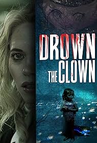 watch-Drown the Clown (2020)