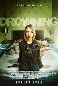 watch-Drowning (2020)