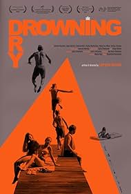 watch-Drowning Dry (2024)
