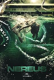 watch-Drowning Echo (2018)
