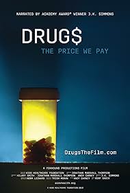 watch-Drug$ (2018)