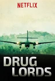 watch-Drug Lords (2018)