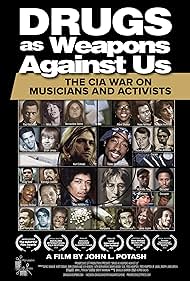 watch-Drugs as Weapons Against Us: The CIA War on Musicians and Activists (2018)