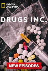watch-Drugs, Inc. (2010)