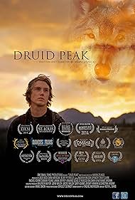 watch-Druid Peak (2014)