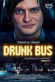 watch-Drunk Bus (2020)