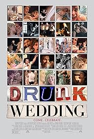 watch-Drunk Wedding (2015)