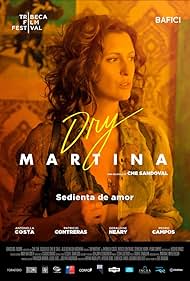 watch-Dry Martina (2019)