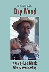 watch-Dry Wood (1973)