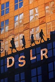 watch-DSLR (2025)