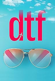watch-DTF (2020)