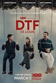 watch-DTF St. Louis (2026)