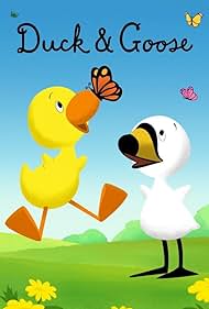 watch-Duck & Goose (2022)