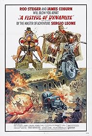 watch-Duck, You Sucker! (1972)