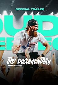 watch-Dude Perfect: Backstage Pass (2020)