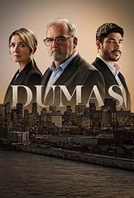 watch-Dumas (2024)