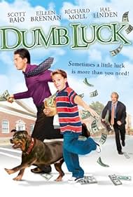 watch-Dumb Luck (2003)