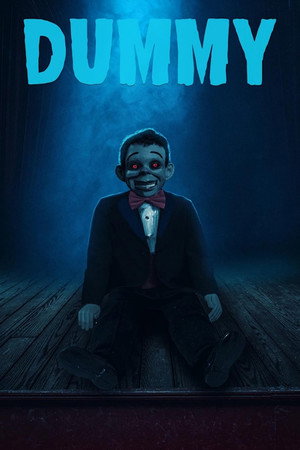 watch-Dummy (2026)
