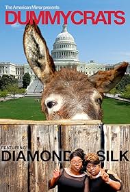 watch-Dummycrats (2018)