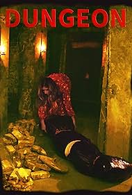 watch-Dungeon (2023)
