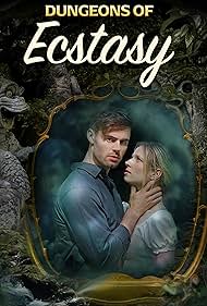 watch-Dungeons of Ecstasy (2026)