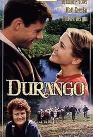 watch-Durango (1999)