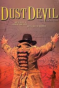 watch-Dust Devil (1993)