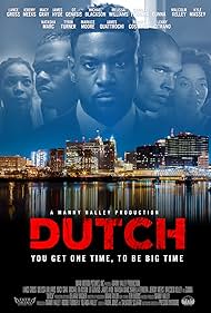 watch-Dutch (2021)