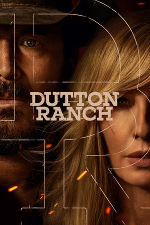 watch-Dutton Ranch (2026)