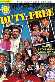 watch-Duty Free (1984)
