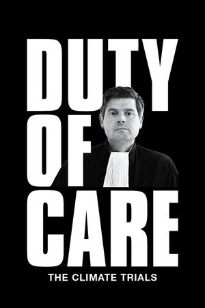 watch-Duty of Care: The Climate Trials (2022)