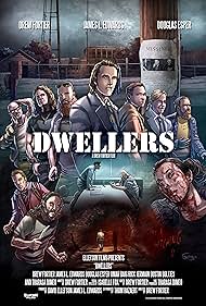 watch-Dwellers (2021)