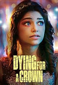 watch-Dying for a Crown (2022)